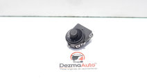 Buton reglaj oglinzi, Opel Zafira C (P12) [Fabr 20...