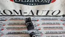 Buton reglaj oglinzi original Audi A4 B8 cod piesa...