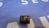 Buton reglaj oglinzi Peugeot 806 1997