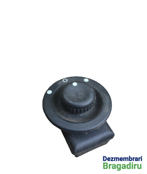 Buton reglaj oglinzi Renault Clio 2 [facelift] [2001 - 2005] Hatchback 3-usi 1.4 MT (98 hp)