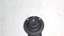 Buton reglaj oglinzi Renault Clio 2 / Megane / Sce...