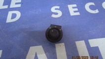 Buton reglaj oglinzi Renault Clio 2003; 8200002442...