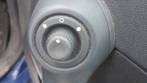 Buton Reglaj Oglinzi Renault Clio 3 2005 - 2012