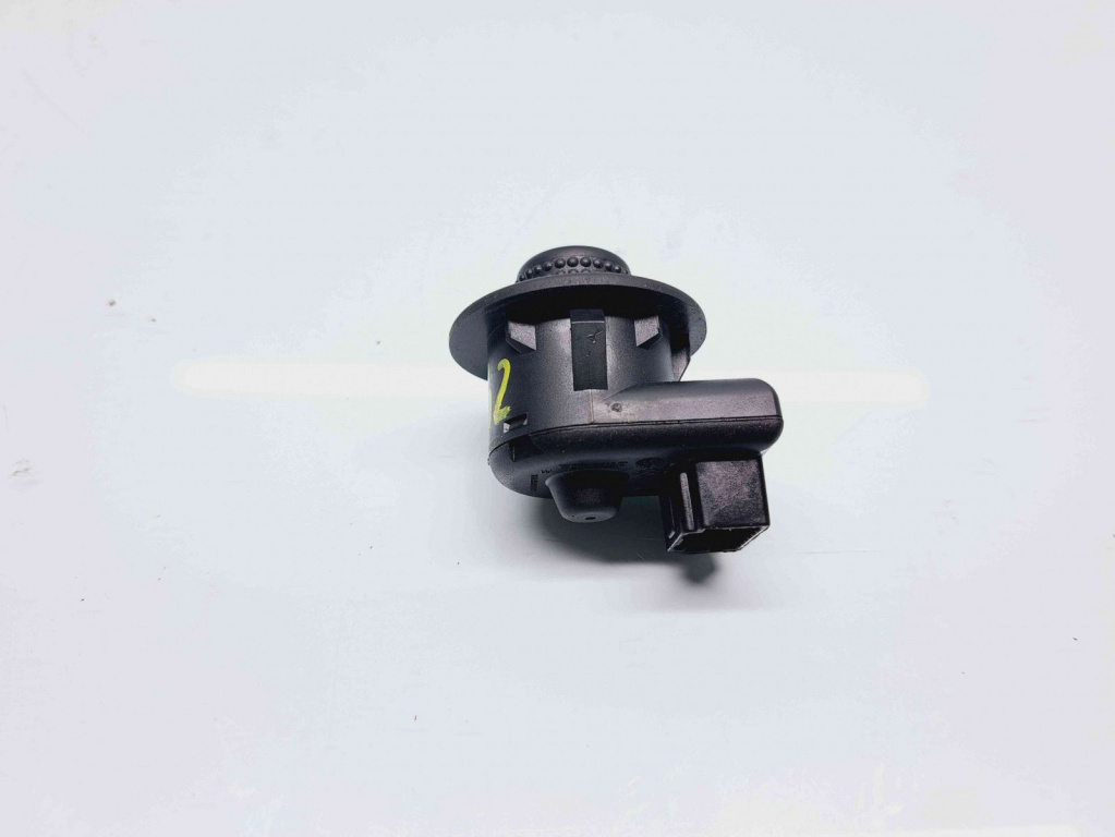 Buton reglaj oglinzi Renault Clio 4 [Fabr 2012-2020] 255706283R