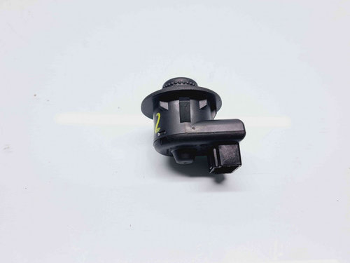 Buton reglaj oglinzi Renault Clio 4 [Fabr 2012-2020] 255706283R