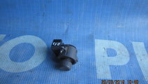 Buton reglaj oglinzi Renault Espace; 7700875674