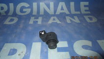 Buton reglaj oglinzi Renault Laguna 1999; 77004214...