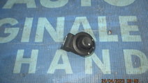 Buton reglaj oglinzi Renault Laguna 2003; 77004299...