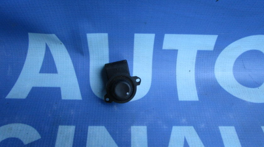 Buton reglaj oglinzi Renault Laguna ; 7700808035