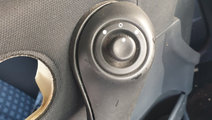 Buton Reglaj Oglinzi Renault Megane 2 2002 - 2008