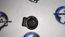 Buton reglaj oglinzi Renault Megane 2 cod 82000024...