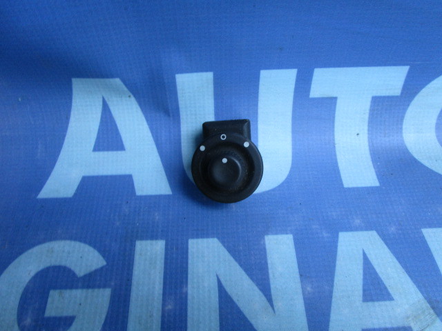 Buton reglaj oglinzi Renault Megane ; 8200002442A