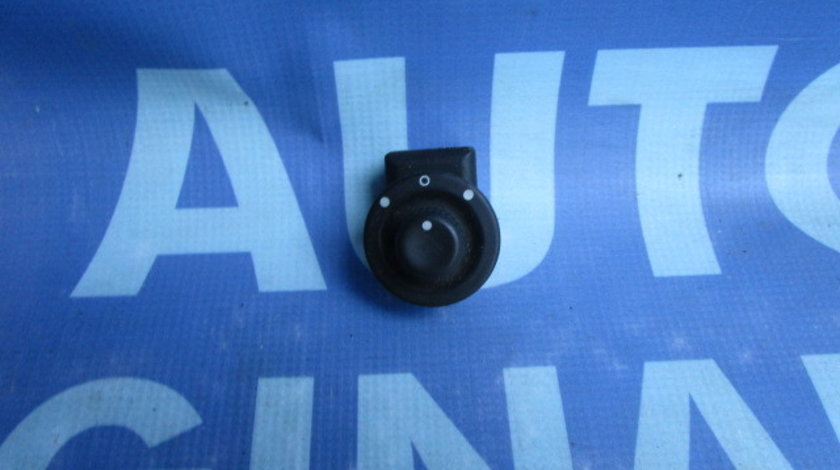 Buton reglaj oglinzi Renault Megane ; 8200002442A