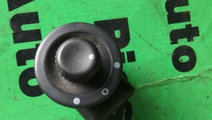 Buton reglaj oglinzi Renault Megane II (2003-2008)