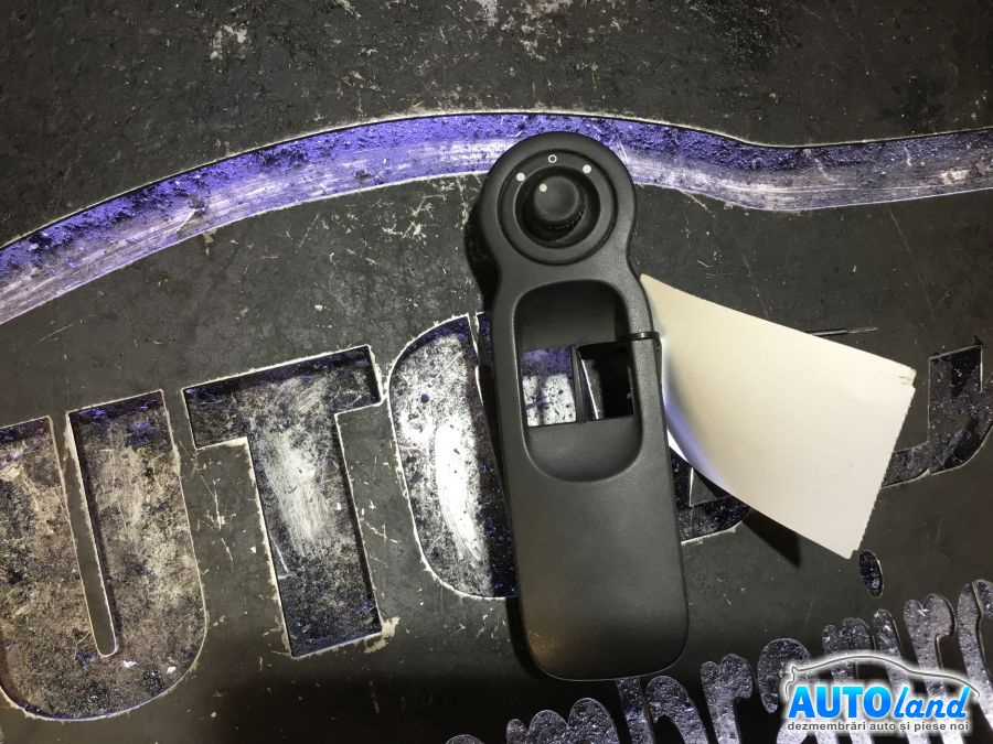 Buton Reglaj Oglinzi Renault MODUS F/JP0 2004