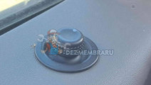 Buton reglaj oglinzi Renault Scenic 1 [Fabr 1999-2...