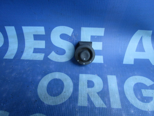 Buton reglaj oglinzi Renault Scenic ; 7700432971C