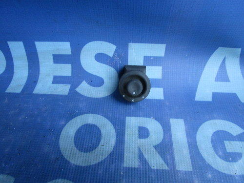 Buton reglaj oglinzi Renault Scenic ; 7700432971C