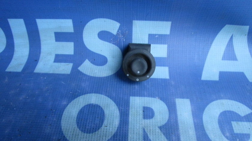 Buton reglaj oglinzi Renault Scenic ; 7700432971C