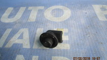 Buton reglaj oglinzi Renault Scenic; 8200002442