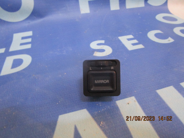 Buton reglaj oglinzi Rover 400 1999
