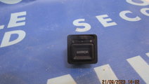 Buton reglaj oglinzi Rover 400 1999