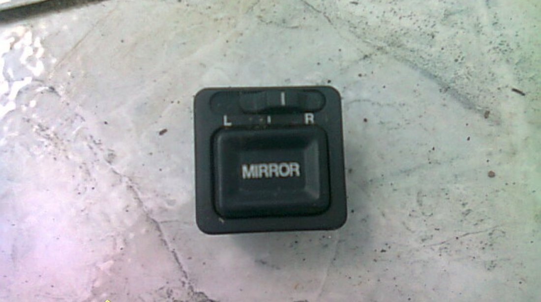 Buton reglaj oglinzi Rover 45