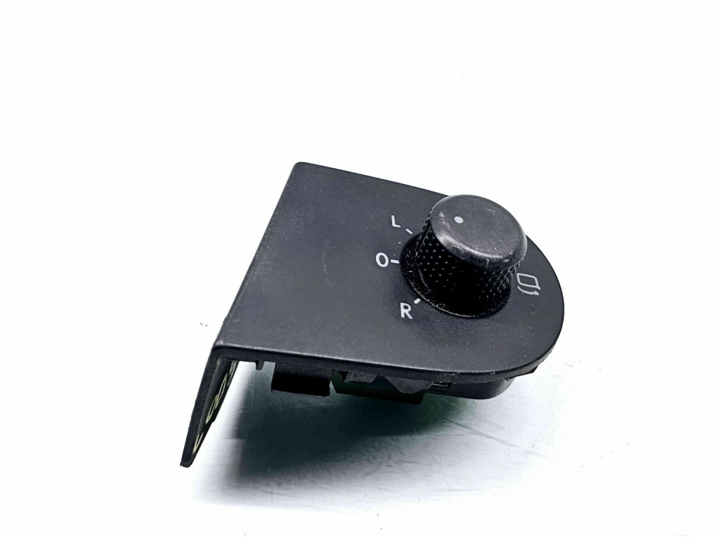 Buton reglaj oglinzi Seat Alhambra (7V8,7V9) [Fabr 1997-2010] 7M3959565B