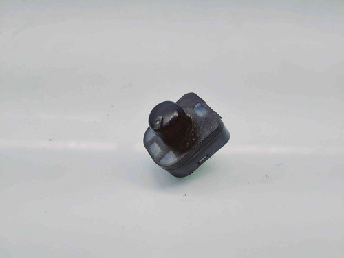 Buton reglaj oglinzi Seat Exeo (3R2) [Fabr 2008-2013] 8E0959565A