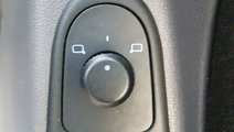 Buton Reglaj Oglinzi Seat Leon 1M 1998 - 2005