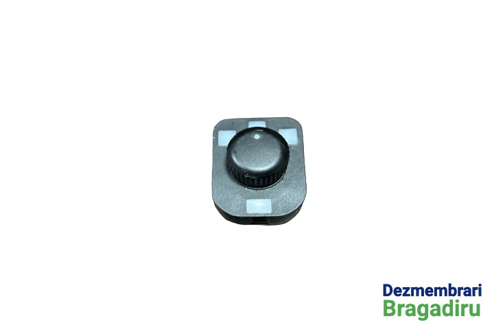 Buton reglaj oglinzi Seat Leon 2 1P [facelift] [2009 - 2012] Hatchback 5-usi 1.6 TDI MT (105 hp)