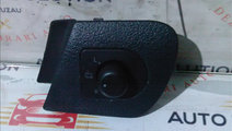 Buton reglaj oglinzi SKODA OCTAVIA 1 1998-2009