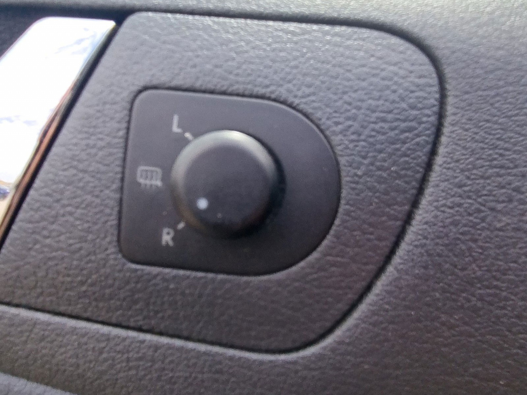 Buton reglaj oglinzi Skoda Octavia 1 Combi (1U5) [Fabr 1998-2010] 1.6 BENZ BFQ 75KW / 102CP