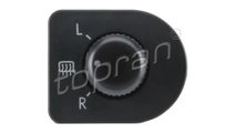 Buton reglaj oglinzi Skoda OCTAVIA (1U2) 1996-2010...