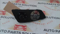 Buton reglaj oglinzi SKODA OCTAVIA 2 2005-2009