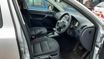 Buton reglaj oglinzi Skoda Octavia 2 2009 Berlina ...