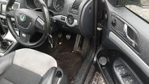 Buton reglaj oglinzi Skoda Octavia 2 2009 Berlina ...