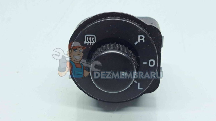 Buton reglaj oglinzi Skoda Octavia 2 Combi (1Z5) [Fabr 2004-2013] OEM