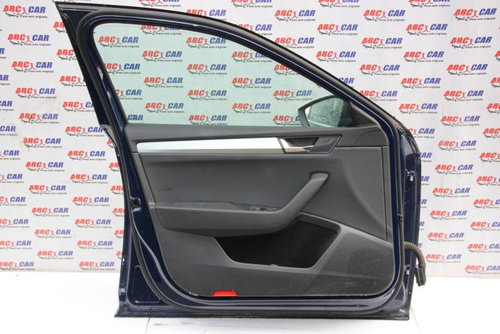 Buton reglaj oglinzi Skoda Superb III 2015-2019