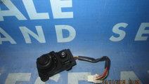 Buton reglaj oglinzi Ssangyong Rodius; 8530021000