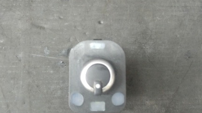 Buton reglaj oglinzi stanga audi q3 8u 8u0959565c