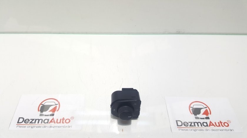 Buton reglaj oglinzi stanga fata, 5F0959565D, Seat Leon ST combi (5F8) (188106)