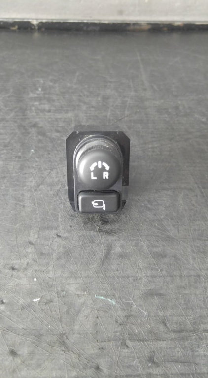 Buton reglaj oglinzi stanga fata suzuki vitara ly