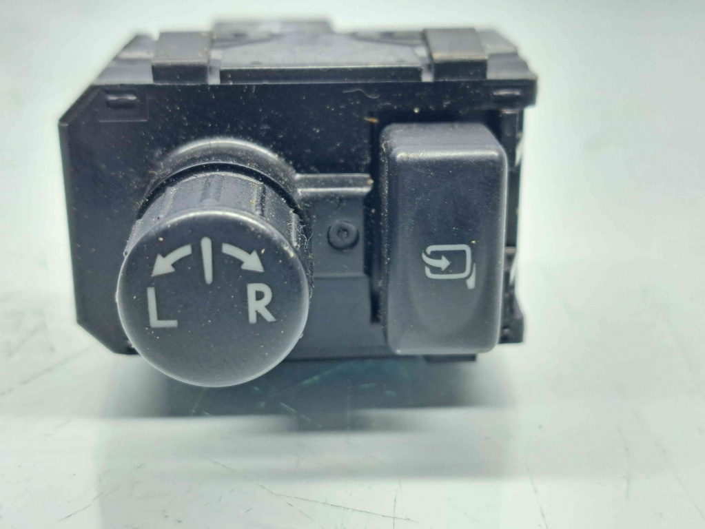 Buton reglaj oglinzi SUBARU Outback IV (BM, BR) [Fabr 2009-2014] 83061AJ000
