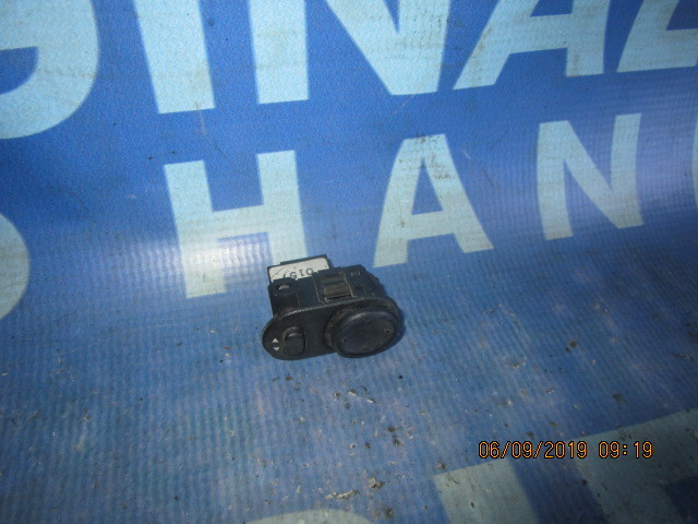 Buton reglaj oglinzi Suzuki Wagon R+ 2000