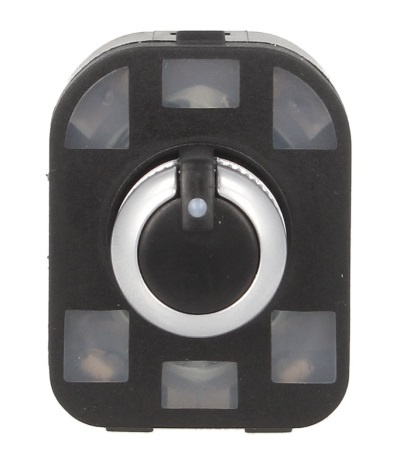 Buton Reglaj Oglinzi Topran Audi A6 C6 2004-2011 114 917
