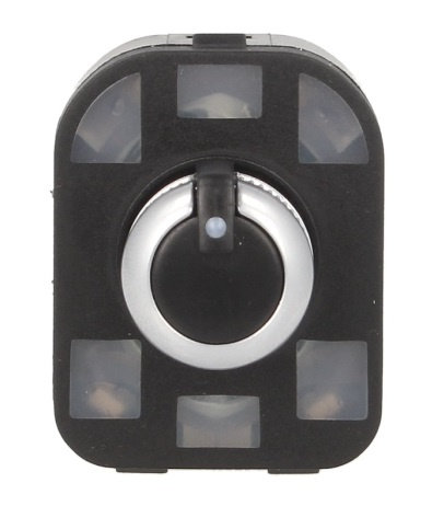 Buton Reglaj Oglinzi Topran Audi A6 C6 2004-2011 114 917