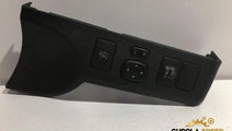 Buton reglaj oglinzi Toyota Avensis (2009-2012) [T...