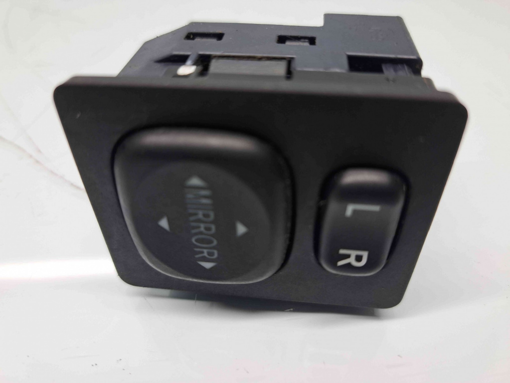 Buton reglaj oglinzi Toyota Corolla IX Sedan (ZRE1) [Fabr 2013-2019] 183640