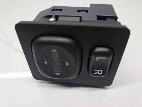 Buton reglaj oglinzi Toyota Corolla IX Sedan (ZRE1) [Fabr 2013-2019] 183640